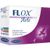 Piessefarma Flox Arte Bustine