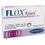 Piessefarma Flox Retard Compresse