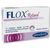Piessefarma Flox Retard Compresse
