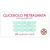 Pietrasanta Pharma Glicerolo adulti