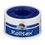 Pietrasanta Pharma Master-Aid Rolltex Cerotto su Rocchetto