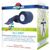 Pietrasanta Pharma Master-Aid Blu Grip Benda Elastica Autobloccante