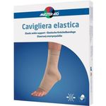 Pietrasanta Pharma Master-Aid Cavigliera Elastica
