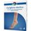 Pietrasanta Pharma Master-Aid Cavigliera Elastica