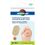 Pietrasanta Pharma Master-Aid Cerotti Verruche