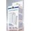 Pietrasanta Pharma Master-Aid Compriderm Benda Elastica