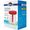 Pietrasanta Pharma Master-Aid Contenitore Feci