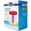 Pietrasanta Pharma Master-Aid Contenitore Feci