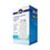 Pietrasanta Pharma Master-Aid Contenitore Graduato Urine 24 Ore