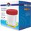 Pietrasanta Pharma Master-Aid Contenitore Urine