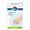 Pietrasanta Pharma Master-Aid Copri Dita in Gel