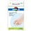 Pietrasanta Pharma Master-Aid Copri Dita in Gel