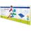 Pietrasanta Pharma Master-Aid Cuscinetto Ghiaccio Bollente