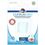 Pietrasanta Pharma Master-Aid Cutiflex Med Medicazione