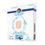 Pietrasanta Pharma Master-Aid Cutiflex Medicazione