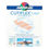 Pietrasanta Pharma Master-Aid Cutiflex Strip Cerotti