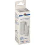 Pietrasanta Pharma Master-Aid Dermatess Cambric Garza