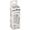 Pietrasanta Pharma Master-Aid Dermatess Cambric Garza