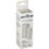 Pietrasanta Pharma Master-Aid Dermatess Cambric Garza