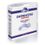 Pietrasanta Pharma Master-Aid Dermatess Cotone Garza