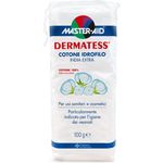 Pietrasanta Pharma Master-Aid Dermatess Cotone Idrofilo