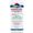 Pietrasanta Pharma Master-Aid Dermatess Cotone Idrofilo