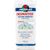 Pietrasanta Pharma Master-Aid Dermatess Cotone Idrofilo