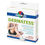 Pietrasanta Pharma Master-Aid Dermatess Garza