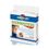 Pietrasanta Pharma Master-Aid Dermatess Plus Garze