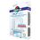 Pietrasanta Pharma Master-Aid Drop Med
