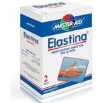 Pietrasanta Pharma Master-Aid Elastina Salvadito