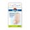 Pietrasanta Pharma Master-Aid Separatore Alluce Giorno Notte