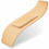 Pietrasanta Pharma Master-Aid Forte Med Cerotti