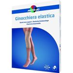 Pietrasanta Pharma Master-Aid Ginocchiera Elastica
