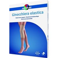 Pietrasanta Pharma Master-Aid Ginocchiera Elastica