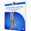 Pietrasanta Pharma Master-Aid Ginocchiera Elastica