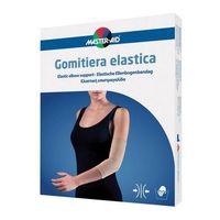Pietrasanta Pharma Master-Aid Gomitiera Elastica