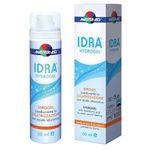 Pietrasanta Pharma Master-Aid Idra Idrogel Cicatrizzante