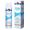 Pietrasanta Pharma Master-Aid Idra Idrogel Cicatrizzante