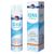 Pietrasanta Pharma Master-Aid Idra Idrogel Cicatrizzante