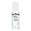 Pietrasanta Pharma Master-Aid Idracare Silver Spray