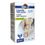 Pietrasanta Pharma Master-Aid Liquido Verruche