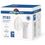 Pietrasanta Pharma Master-Aid Nebulizzatore M103