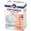 Pietrasanta Pharma Master-Aid Optomed Comfort Garza