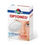 Pietrasanta Pharma Master-Aid Optomed Garza
