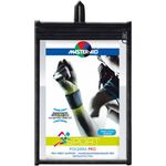 Pietrasanta Pharma Master-Aid Polsiera Pro-Fix