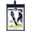 Pietrasanta Pharma Master-Aid Polsiera Pro-Fix