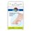 Pietrasanta Pharma Master-Aid Protezione 5° Dito