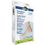 Pietrasanta Pharma Master-Aid Protezione Adesiva Vesciche