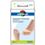 Pietrasanta Pharma Master-Aid Protezione Metatarso Gel